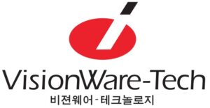VWT_Logo